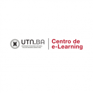 UTN BA | Centro de e-Learning
