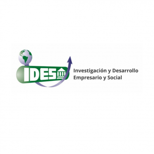 Instituto IDES |...