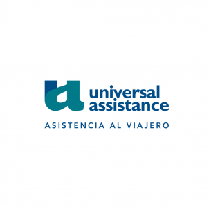 UNIVERSAL ASSISTANCE