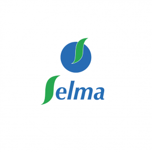 FARMACIA SELMA - HOT SALE 2025