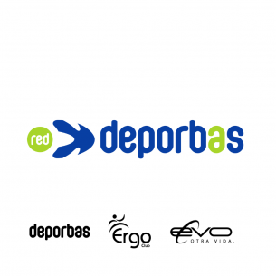 Red Deporbas | Córdoba 2