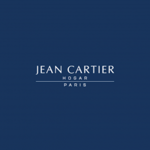 Jean Cartier Rosario 2