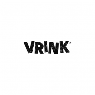 VRINK | Bebidas Vegetales 2