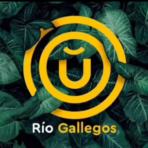 D-UÑAS | Rio Gallegos