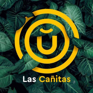 D-UÑAS | Cañitas