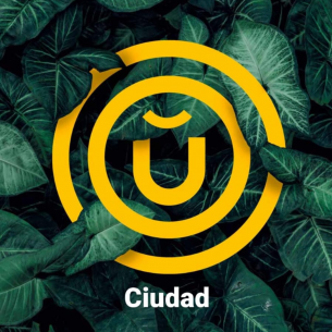 D-UÑAS | Ciudad de la Paz