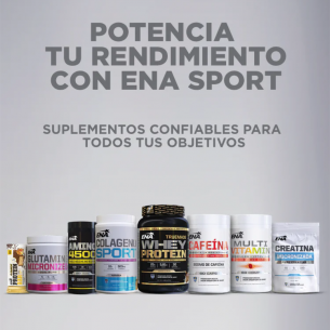 ENA Sport 2