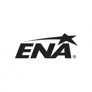 ENA Sport - HOT SALE 2025