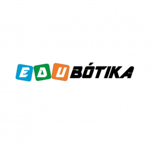 Edubótika Robótica Educativa