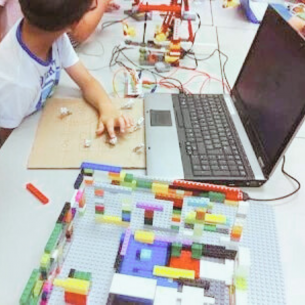 Edubótika Robótica Educativa 2