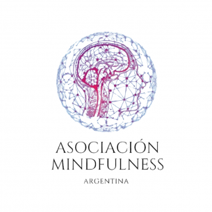 Asociación Mindfulness...