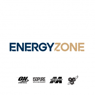 Energy Zone