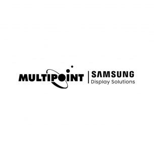 Multipoint - HOT SALE 2025