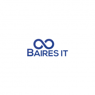 Baires IT - HOT SALE 2025