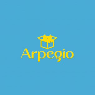 Arpegio