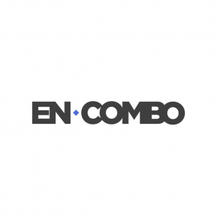 EN COMBO 2