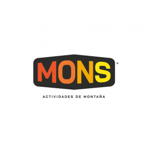 Mons | Actividades de Montaña