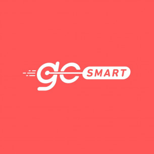 GO SMART. Monopatín eléctrico