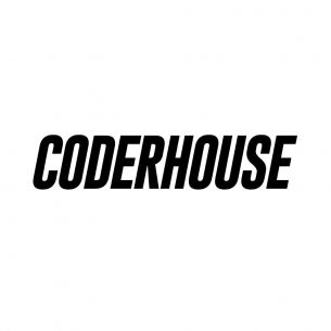 Coderhouse - HOT CODER 2025