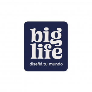 Big Life