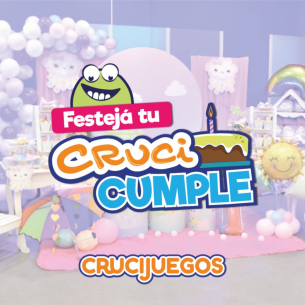 Crucijuegos 2