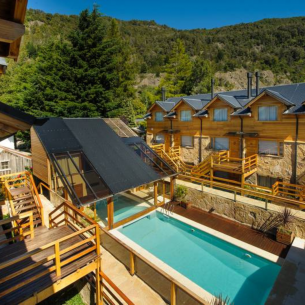 Apart & Spa del Sauco | San...