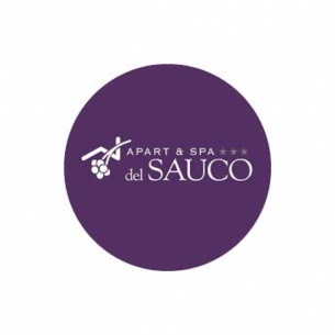 Apart & Spa del Sauco | San... 2