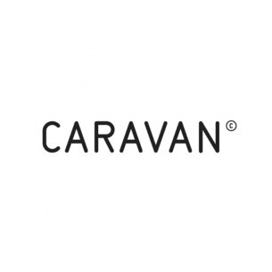 CARAVAN © | Portabebés