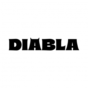 DIABLA | Plant based