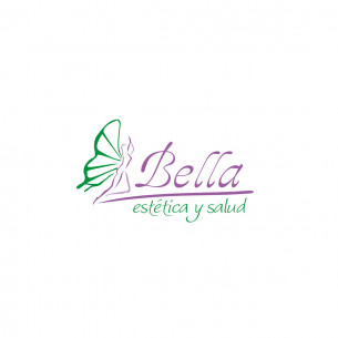 BELLA Estética 2