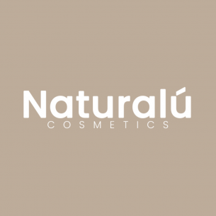 Nataralú Cosmetics