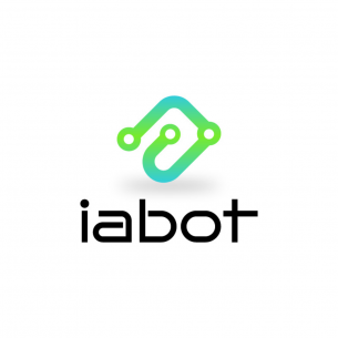 IABOT Robótica Educativa