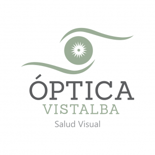 Óptica Vistalba