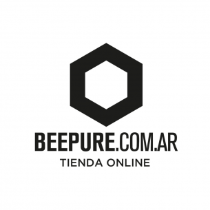 BEEPURE 2