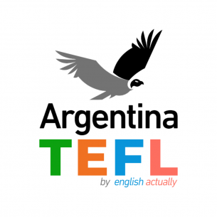 Argentina TEFL by English... 2