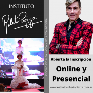 Instituto Roberto Piazza