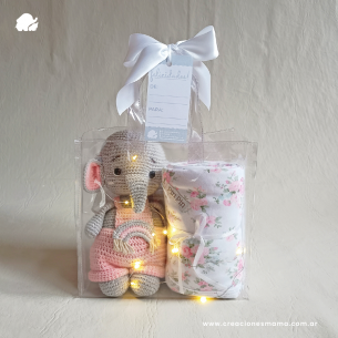 Creaciones Mama