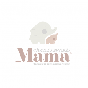 Creaciones Mama 2
