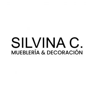 SILVINA C. | Mueblería &...