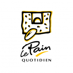 Le Pain Quotidien