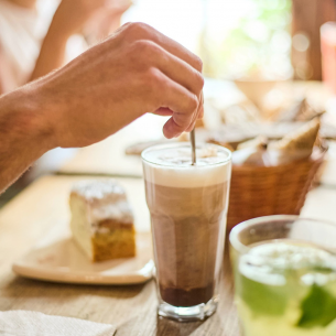 Le Pain Quotidien 2