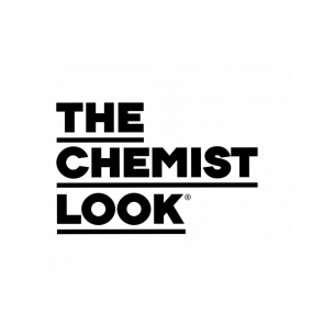 The Chemist Look Argentina