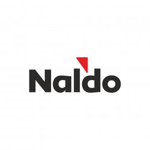 Naldo | Electrodomésticos,...