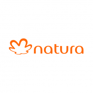 Natura Argentina - HOT SALE...