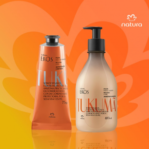 Natura Argentina - HOT SALE... 2