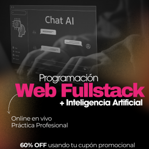 DePC Suite | Cursos de... 2