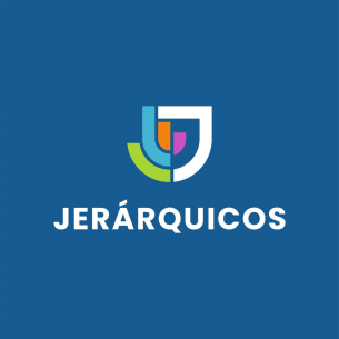 Jerárquicos CAD | Comodoro...