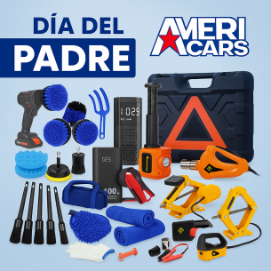 AmeriCars 2