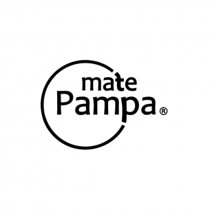 Mate Pampa Oficial®️