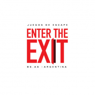 Enter The Exit | Juegos de...